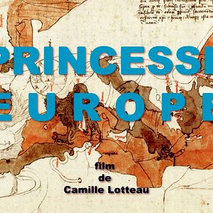 Bilder Princesse Europe