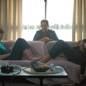 Bilder Sébastien Pouderoux