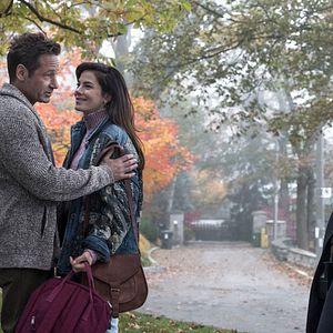 Bilder Michelle Monaghan