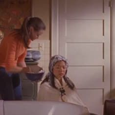 Bilder Gilmore Girls