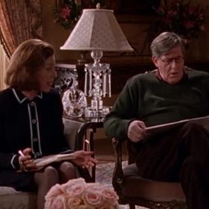 Bilder Gilmore Girls