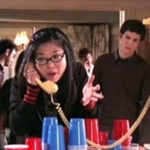 Bilder Gilmore Girls