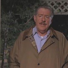 Bilder Gilmore Girls