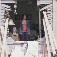 Bilder Gilmore Girls