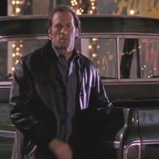 Bilder Gilmore Girls