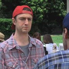 Bilder Gilmore Girls