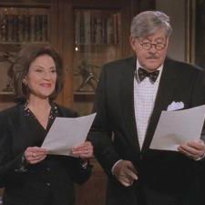 Bilder Gilmore Girls