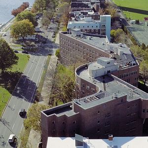 Bilder Aalto - Architektur der Emotionen