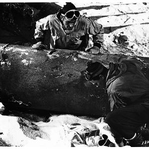 Bilder Hugh Beaumont