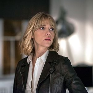 Bilder Malgorzata Buczkowska