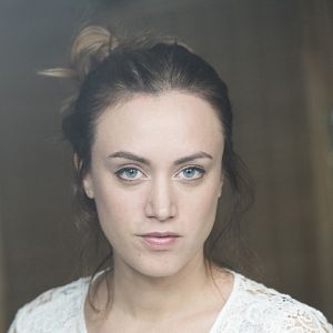 Bilder Céline Berti