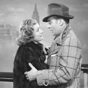 Bilder Charles Boyer