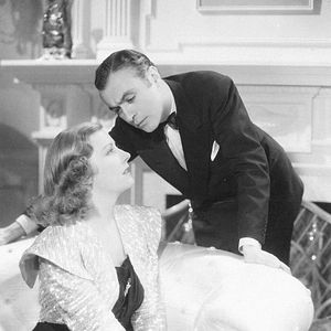 Bilder Charles Boyer