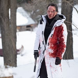 Bilder Walton Goggins