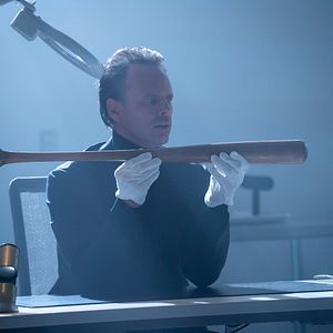 Bilder Walton Goggins