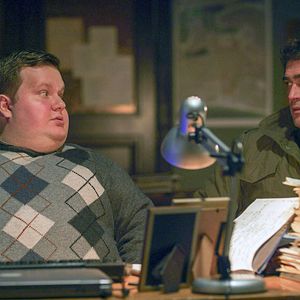 Bilder Sergey Strelnikov