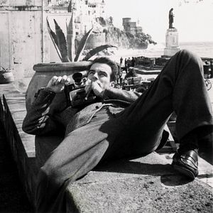 Bilder Making Montgomery Clift