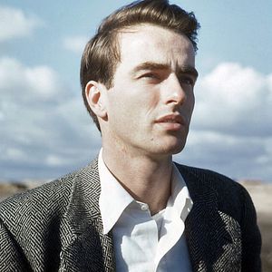 Bilder Making Montgomery Clift