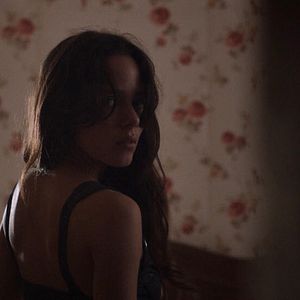 Bilder Marguerite Thiam