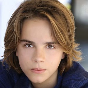 Bilder Matthew Garbacz