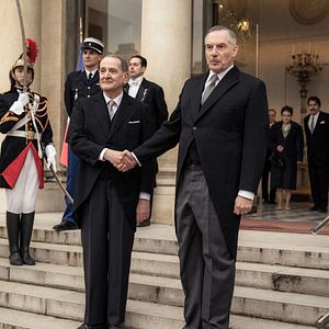 Bilder Olivier Pajot