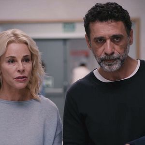 Bilder Nacho Fresneda