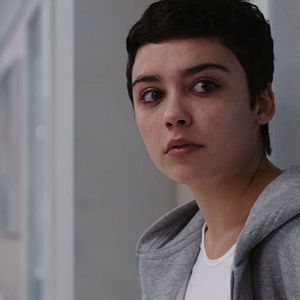 Bilder Carla Díaz (II)