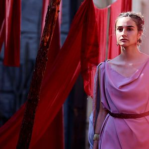 Bilder Sandra Escacena