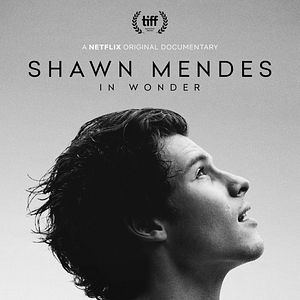 Bilder Shawn Mendes: In Wonder