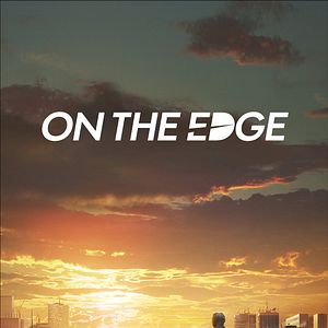 Bilder Rivalinnen - Duell auf der Klinge