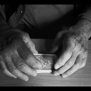 Bilder Aufzeichnungen aus der Unterwelt