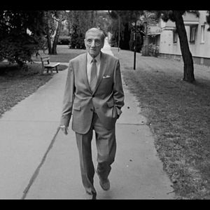 Bilder Aufzeichnungen aus der Unterwelt