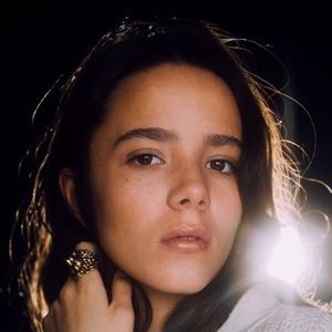 Bilder Marguerite Thiam