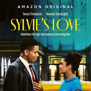 Bilder Sylvies Liebe