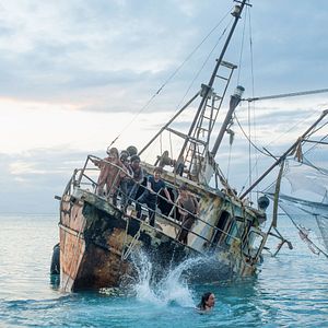 Bilder Ein Leben zwischen den Zeiten