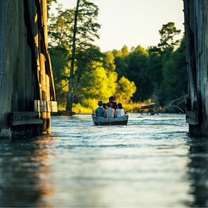 Bilder Ein Leben zwischen den Zeiten