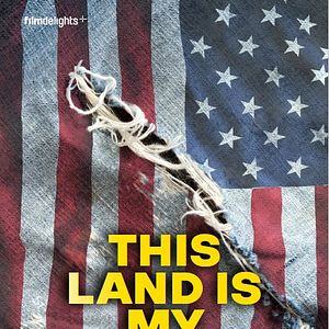 Bilder This Land Is My Land