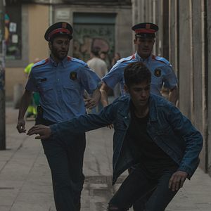 Bilder Alive And Kicking