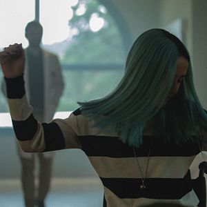 Bilder Alive And Kicking