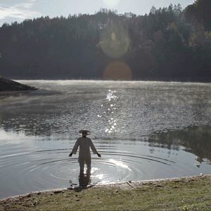 Bilder Mary Bauermeister - Eins und Eins ist Drei