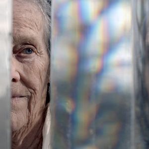 Bilder Mary Bauermeister - Eins und Eins ist Drei