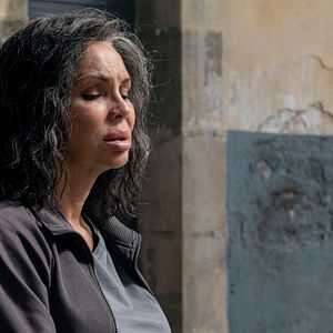 Bilder Daniela Santiago