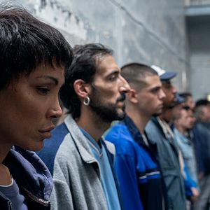 Bilder Daniela Santiago