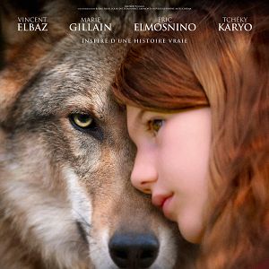 Bilder Mystère: Victorias geheimnisvoller Freund