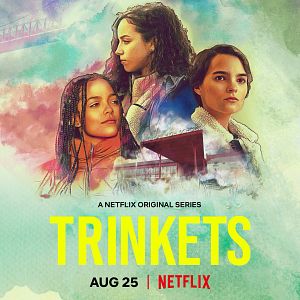 Bilder Diebische Elstern