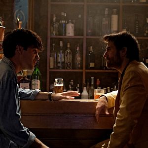 Bilder Eneko Sagardoy