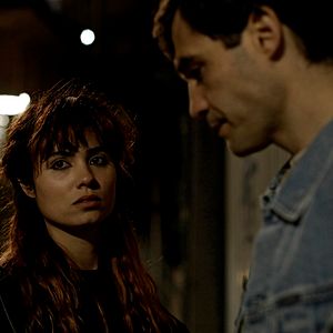 Bilder Loreto Mauleón