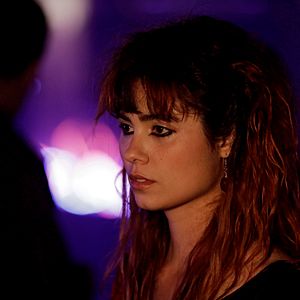 Bilder Loreto Mauleón