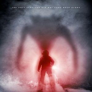 Bilder Sputnik - Es wächst in dir