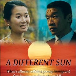 Bilder A Different Sun - Es wird alles wieder gut